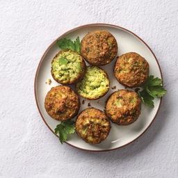 Product thumb gallery 556429537