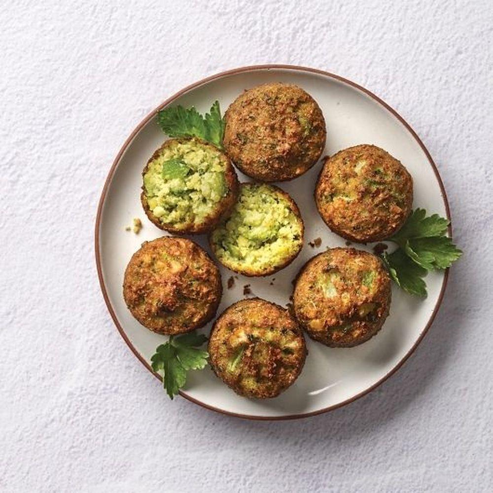 Product gallery 556429537