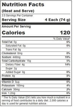 Product thumb gallery 797467417