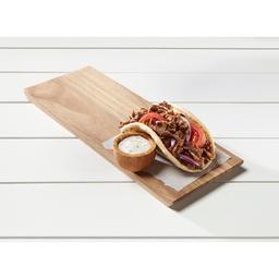 Product thumb gallery 267103648