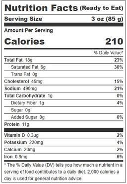 Product thumb gallery 855188991