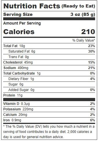 Product gallery 855188991