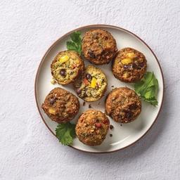 Product thumb gallery 399123834