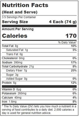 Product thumb gallery 259867473