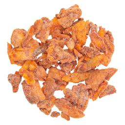 Product thumb gallery 638428834