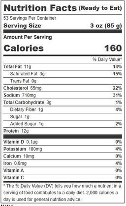 Product thumb gallery 841807303