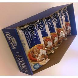 Product thumb gallery 768979195