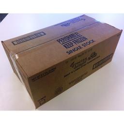 Product thumb gallery 97782371