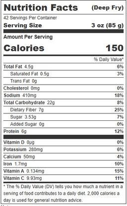 Product thumb gallery 694477624