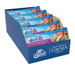 Product thumb gallery 787274210