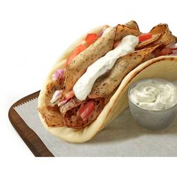 Product thumb gallery 513284619