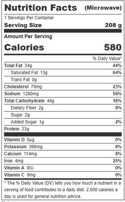 Product thumb gallery 601542252