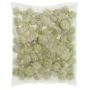 Zucchini Chickpea Fritters