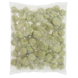 Product thumb gallery 72224345