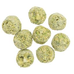 Product thumb gallery 184194573