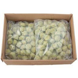 Product thumb gallery 490552574