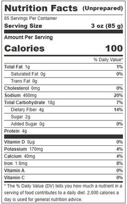 Product thumb gallery 268161172