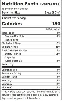 Product thumb gallery 893854424