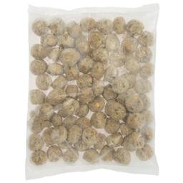 Product thumb gallery 920733293