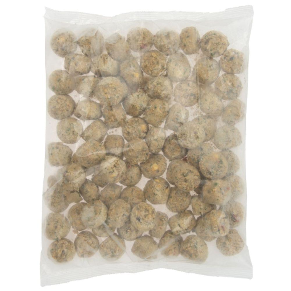 Product gallery 920733293