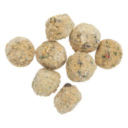 Product thumb gallery 44275808