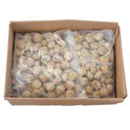 Product thumb gallery 974114433