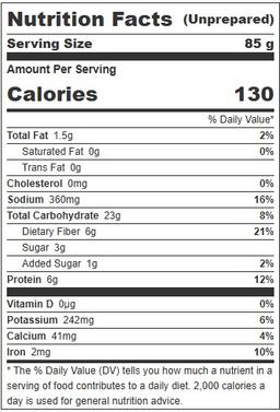 Product thumb gallery 718507208