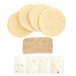 Product thumb gallery 672441378