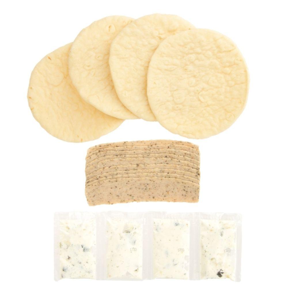 Product gallery 672441378