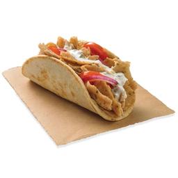 Product thumb gallery 546743601