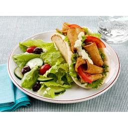 Product thumb gallery 925352191