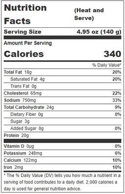 Product thumb gallery 415189630