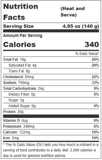 Product gallery 415189630