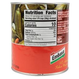 Product thumb gallery 9276992