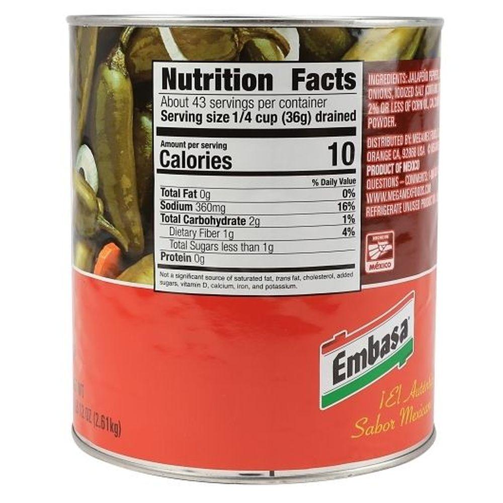 Product gallery 9276992