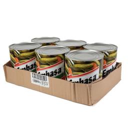 Product thumb gallery 217816490