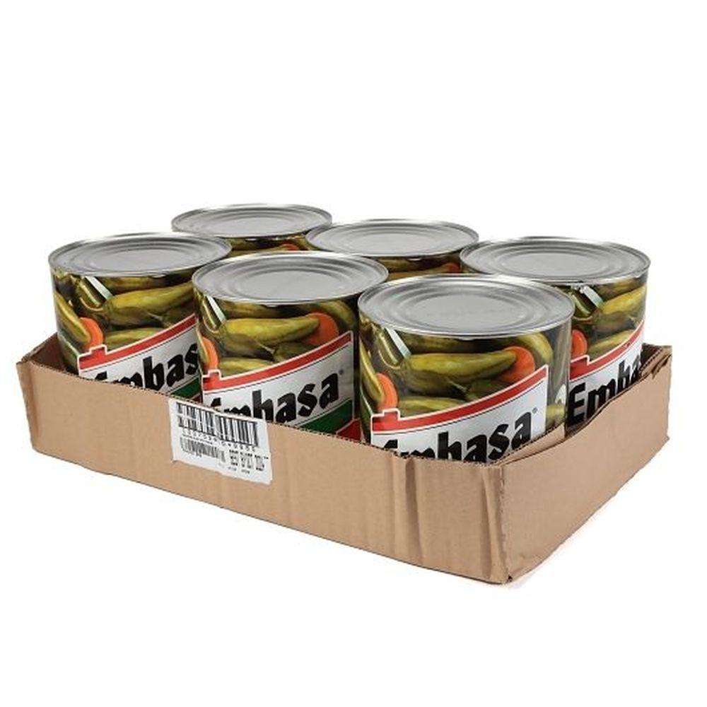 Product gallery 217816490