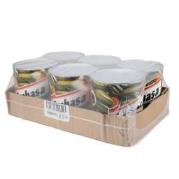 Product thumb gallery 430850659