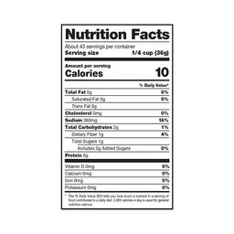 Product thumb gallery 299661169