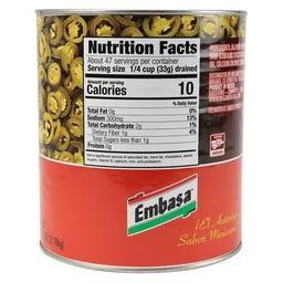 Product thumb gallery 226975860