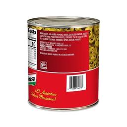 Product thumb gallery 216614139