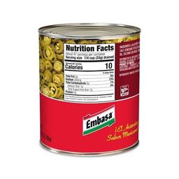 Product thumb gallery 779177891