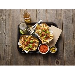 Product thumb gallery 329850927