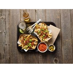 Product thumb gallery 113889811