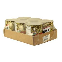 Product thumb gallery 33740551