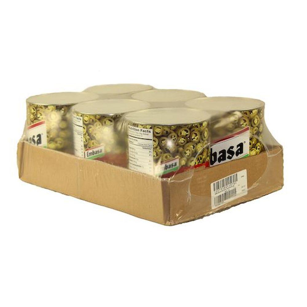 Product gallery 33740551