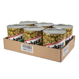 Product thumb gallery 144503378