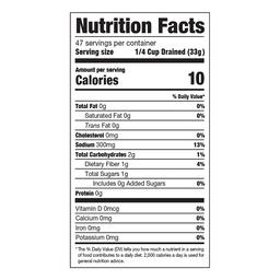 Product thumb gallery 483706038