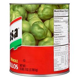 Product thumb gallery 992740712