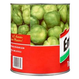 Product thumb gallery 95607309